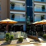 Sofie Appart Hotel