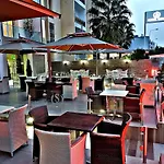Sofie Appart Hotel