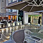 Sofie Appart Hotel