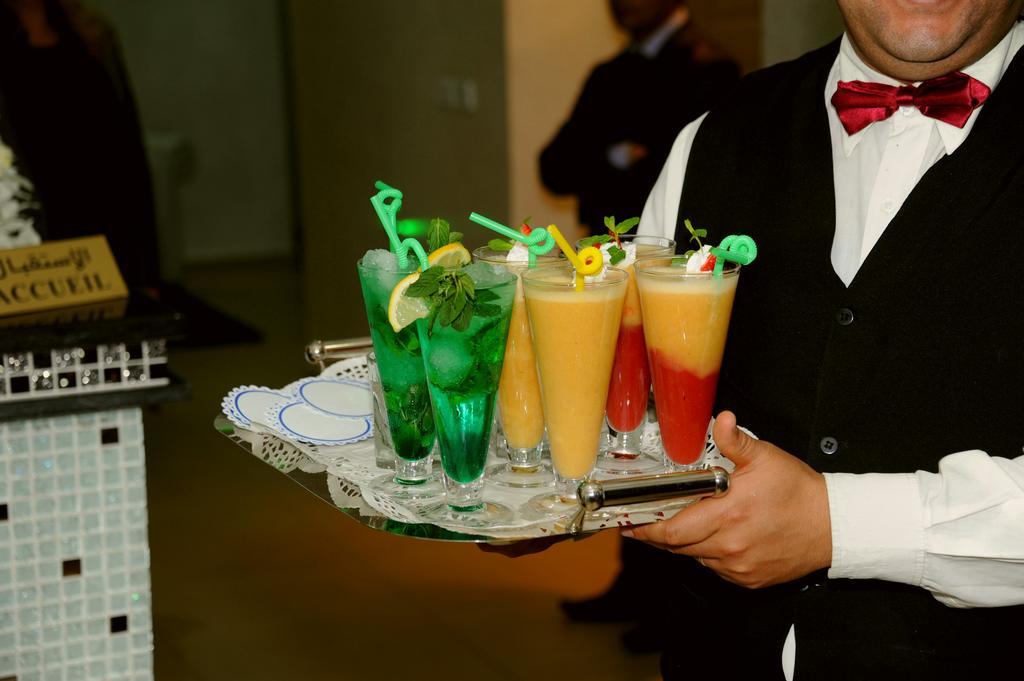 Sofie 4* Tunis