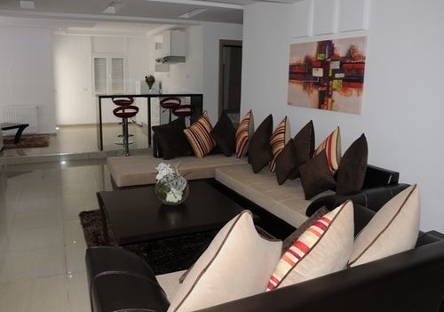 Sofie Aparthotel