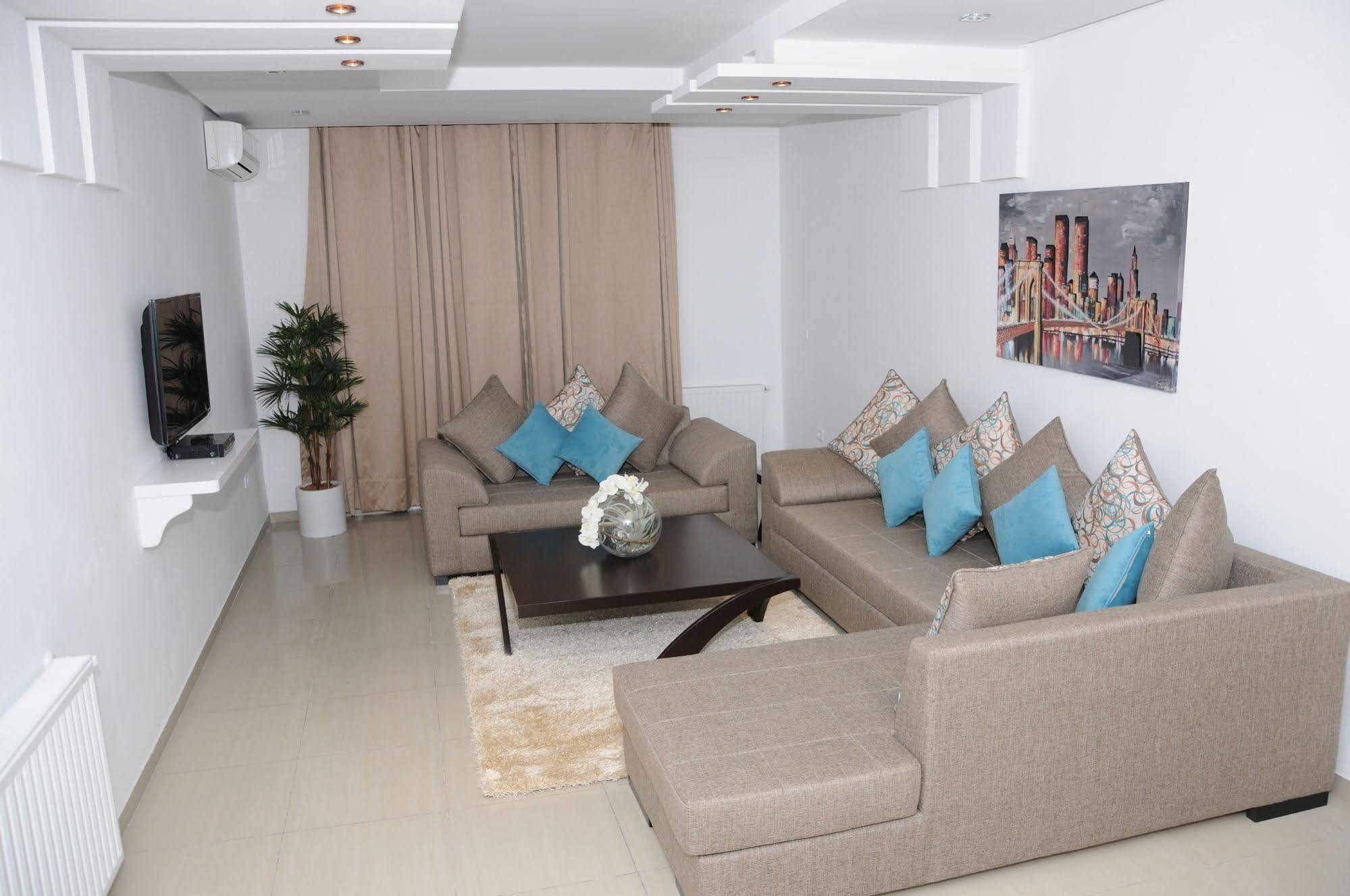 Sofie 4* Tunis
